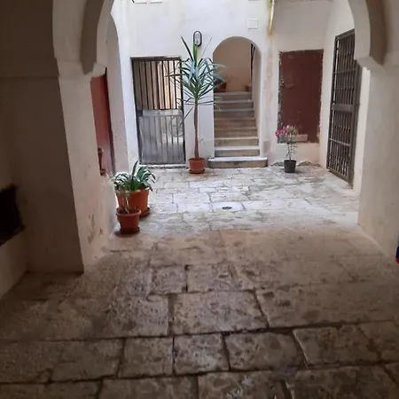 M&d Trapani