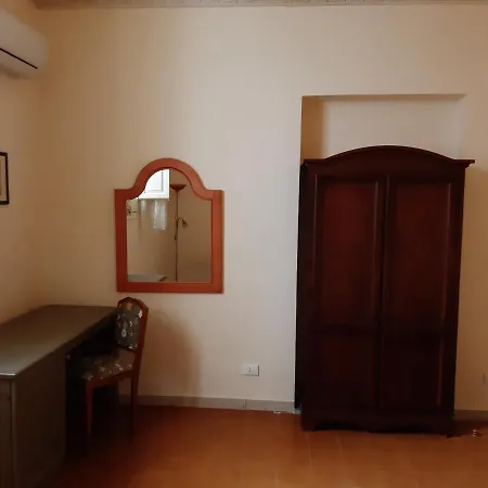 M&d * Trapani