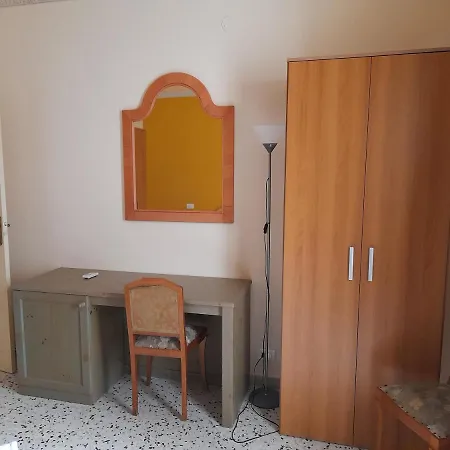 M&d Apartment Trapani