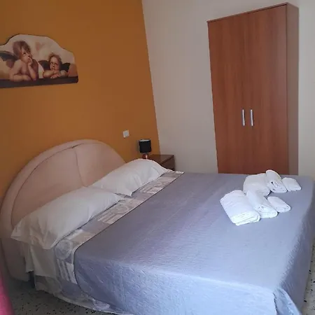 M&d * Trapani