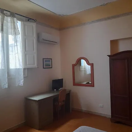 Apartament M&d