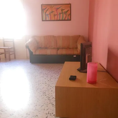 Apartment M&d