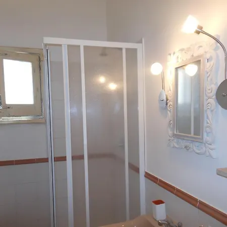 M&d Apartament