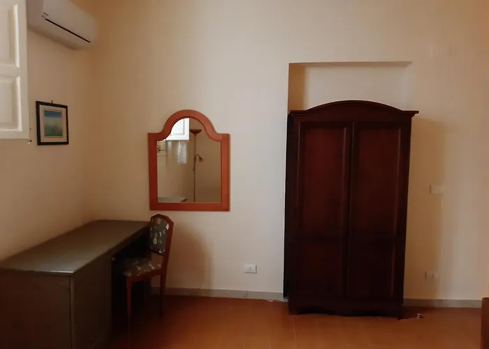 M&d * Trapani
